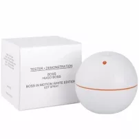 Hugo Boss Boss In Motion White ��������� ���� (������)