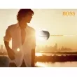Hugo Boss Boss In Motion White   ()