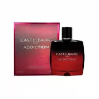 Castelbajac Addiction �������� ����