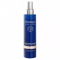 Oceanyst Laminating Thermal Lotion Spray ������������ �������-����� ���� 3