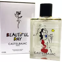Castelbajac Beautiful Day ����������� ����