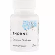 Thorne Research Chromium Picolinate 500 mkg   