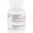 Thorne Research Chromium Picolinate 500 mkg   