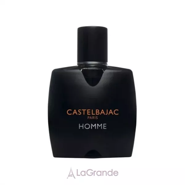 Castelbajac Homme ��������� ����