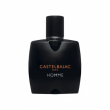 Castelbajac Homme 100ml