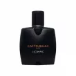 Castelbajac Homme  