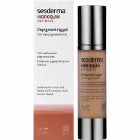 SesDerma Laboratories Hidroquin Whitening Gel ����������� ����