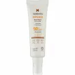 SesDerma Laboratories Repaskin Silk Touch Facial SPF 50    