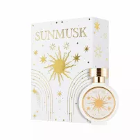 Haute Fragrance Company SunMusk ��������������� ����