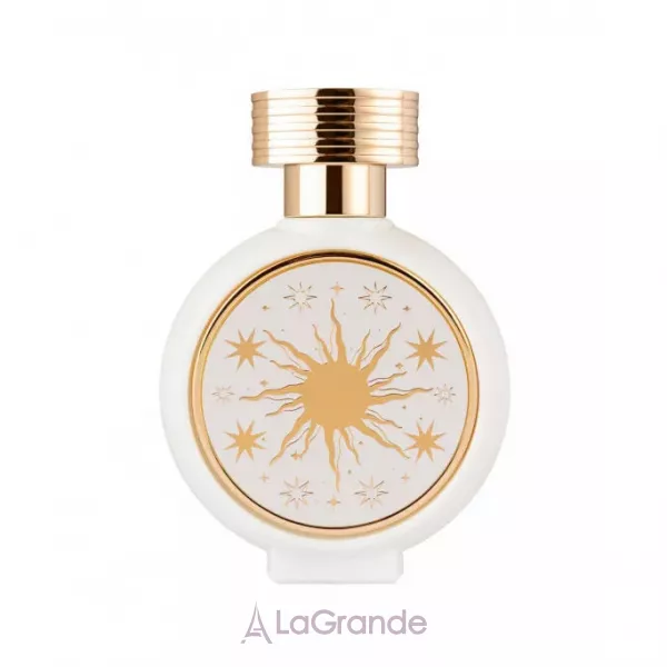 Haute Fragrance Company SunMusk ����������� ����