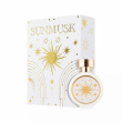 Haute Fragrance Company SunMusk 75ml
