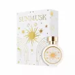 Haute Fragrance Company SunMusk  