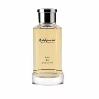 Hugo Boss Hugo Baldessarini �������� (������)