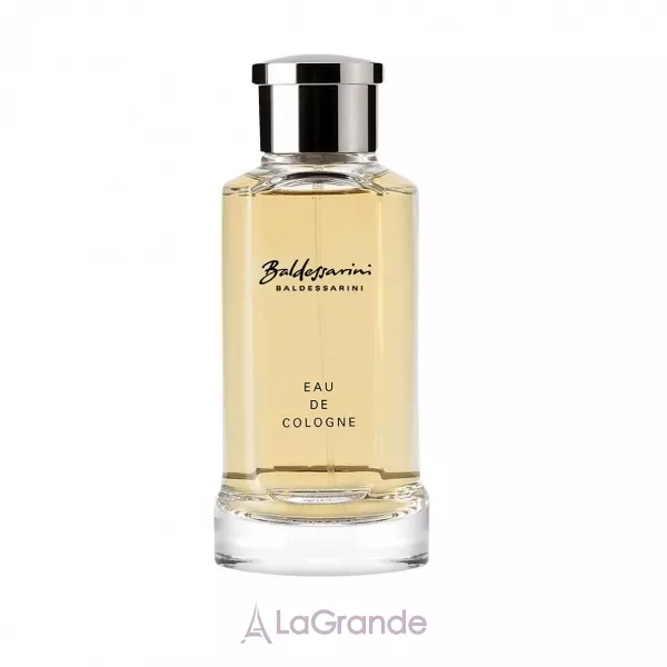 Hugo Boss Hugo Baldessarini �������� (������)