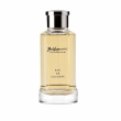 Hugo Boss Hugo Baldessarini 75ml