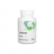 Thorne Research Taurine 500 mcg   