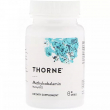 Thorne Research Methylcobalamin 1000 mcg 60pcs