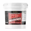 Ultimate Nutrition Muscle Juice 2544 Strawberry ������� ������� ��� ����������� 