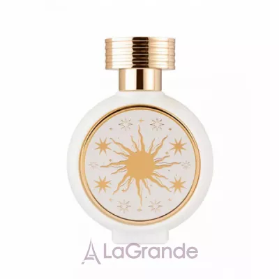 Haute Fragrance Company SunMusk   ()