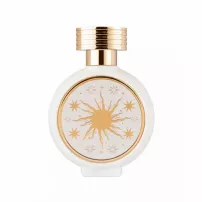 Haute Fragrance Company SunMusk ��������������� ���� (������)