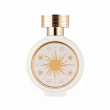 Haute Fragrance Company SunMusk 75ml