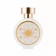 Haute Fragrance Company SunMusk 75ml
