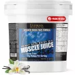Ultimate Nutrition Muscle Juice 2544 Vanilla ������� ������� ��� ����������� 