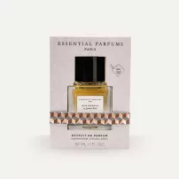 Essential Parfums Bois Imperial Extrait ����