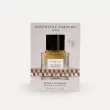 Essential Parfums Bois Imperial Extrait 