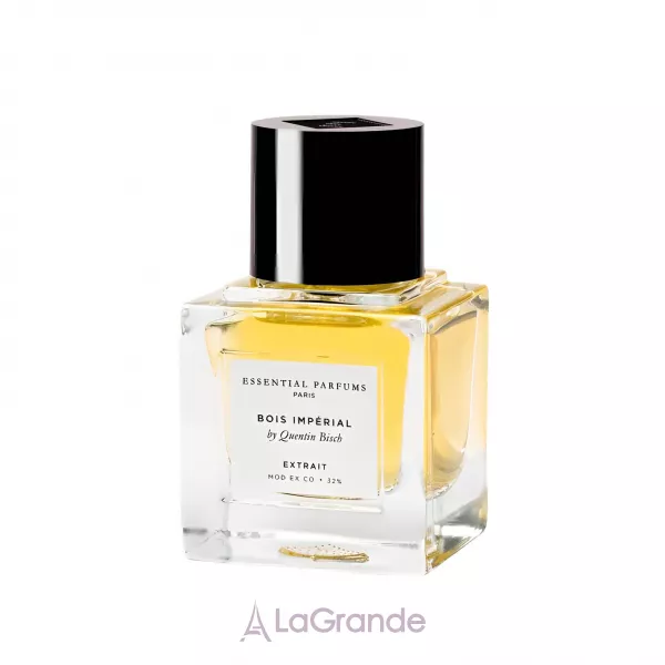 Essential Parfums Bois Imperial Extrait ������� (������)