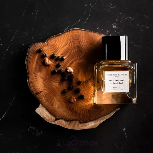 Essential Parfums Bois Imperial Extrait ������� (������)