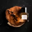 Essential Parfums Bois Imperial Extrait  ()