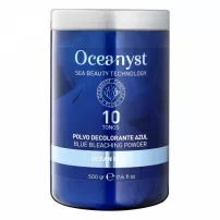 Oceanyst Ocean Blue Blue Bleaching Powder ��������������� ����� "�������", 10 �����