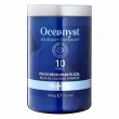 Oceanyst Ocean Blue Blue Bleaching Powder   