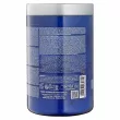 Oceanyst Ocean Blue Blue Bleaching Powder   