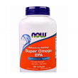 Now Foods Super Omega EPA 240pcs