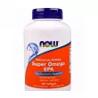 Now Foods Super Omega EPA     