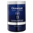 Oceanyst Ultra Black Ocean Black Bleaching Powder   