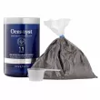 Oceanyst Ultra Black Ocean Black Bleaching Powder   