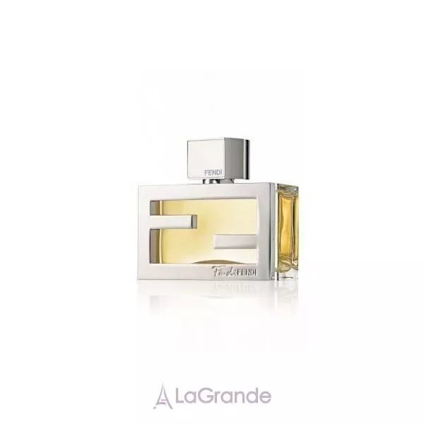 Fendi Fan di Fendi Eau de Toilette ��������� ���� (������)