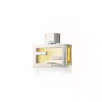 Fendi Fan di Fendi Eau de Toilette ��������� ���� (������)