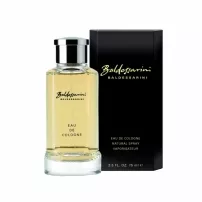 Hugo Boss Hugo Baldessarini ��������