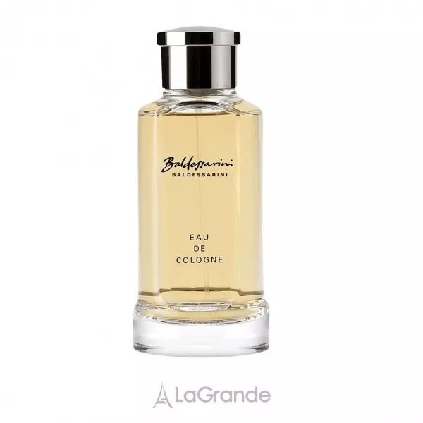 Hugo Boss Hugo Baldessarini ��������