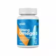 VPLab Strong Omega-3 330 EPA / 220 DHA 60pcs