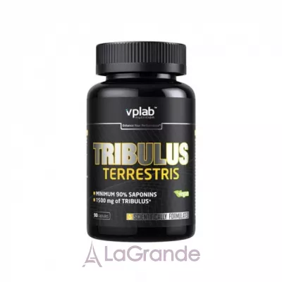 VPLab Tribulus Terrestris   