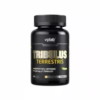 VPLab Tribulus Terrestris ĳ������ ������� "�������� ���������"