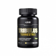VPLab Tribulus Terrestris 90pcs
