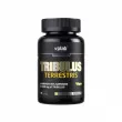 VPLab Tribulus Terrestris 90pcs