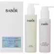 Babor Cleansing HY-OL Phyto Booster Hydrating Set  (booster/100ml + oil/200ml)