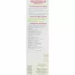 Mustela Maternite Nursing Comfort Balm Bio     